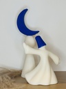 Lunar & Dervish set